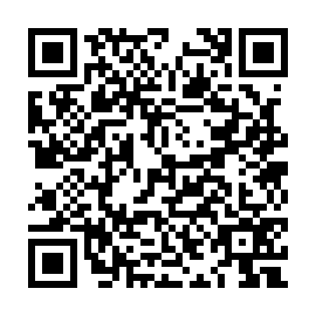 QR code for LIC1762