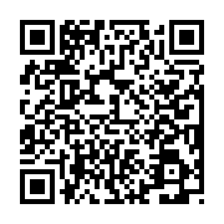 QR code for LIC1968