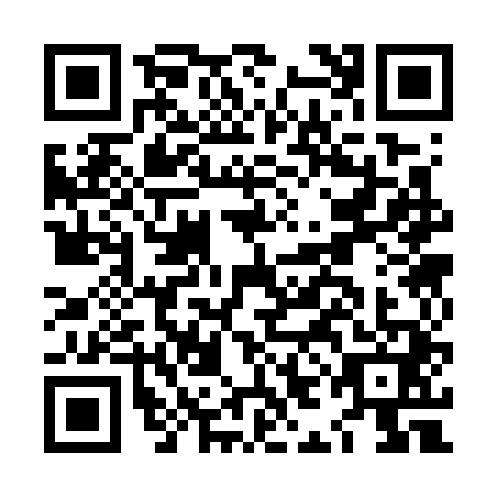 QR code for LIC7411