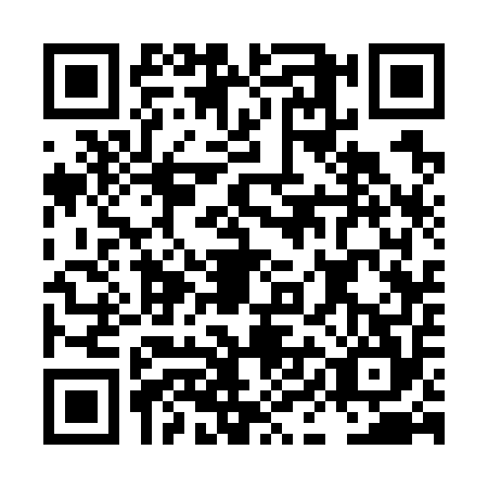 QR code for LIC7542