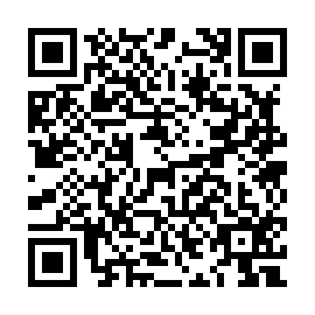 QR code for LIC8166