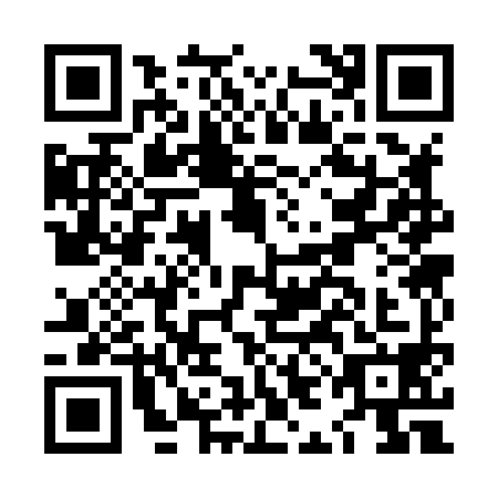 QR code for LIC8988