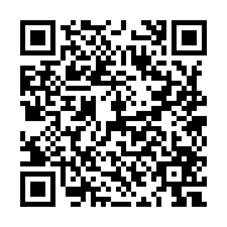 QR code for LIC9472
