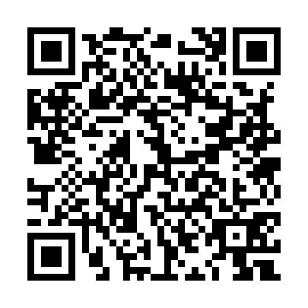 QR code for LIC9718