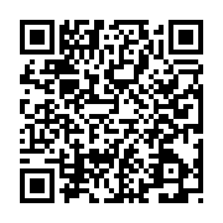 QR code for LID0375