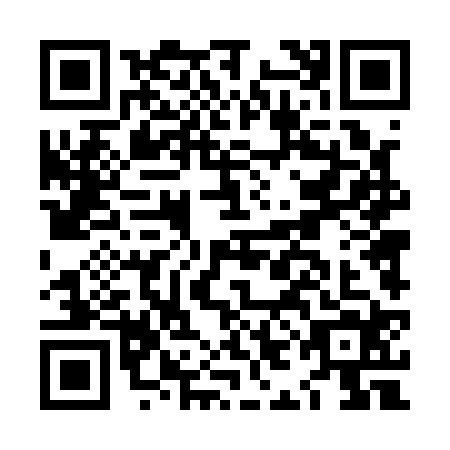 QR code for LID1243