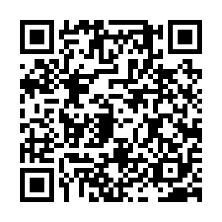 QR code for LID2103