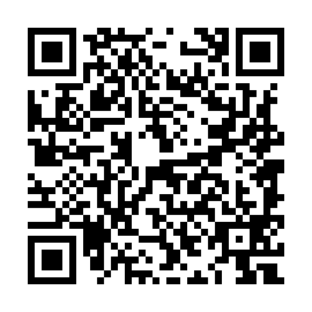 QR code for LID9995