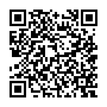 QR code for LIE3551