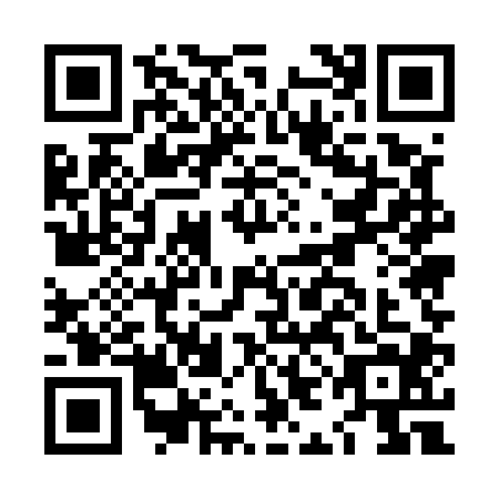 QR code for LIE5043