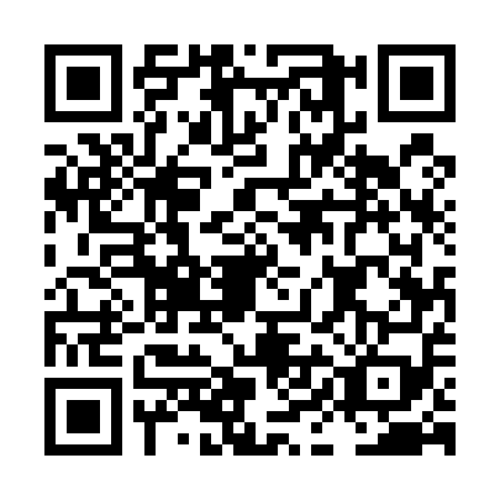 QR code for LIE5594