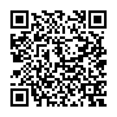QR code for LIE5722