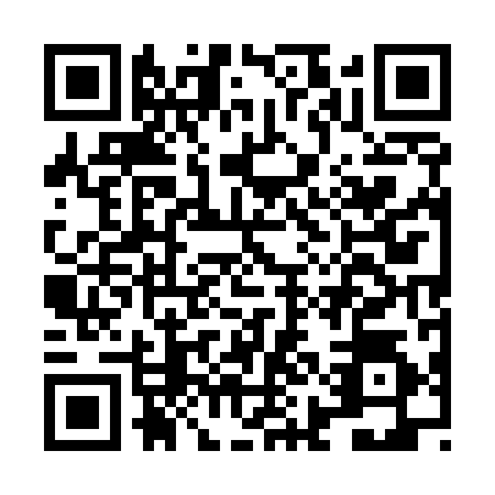 QR code for LIE5940