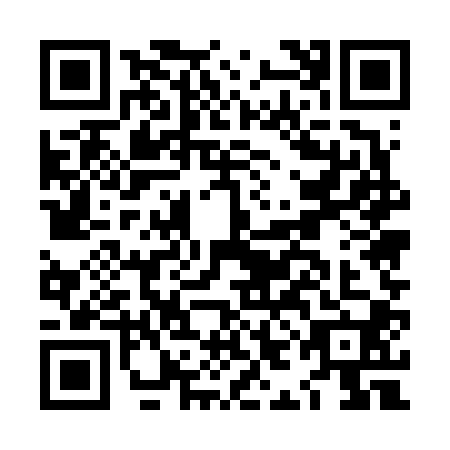 QR code for LIE6004