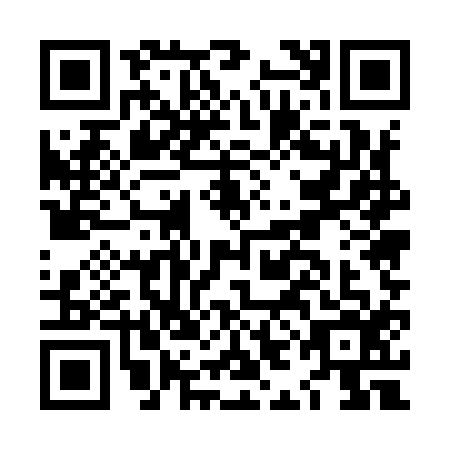 QR code for LIE9167