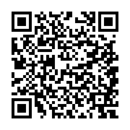 QR code for LIF1828