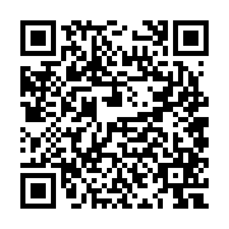 QR code for LIF2455