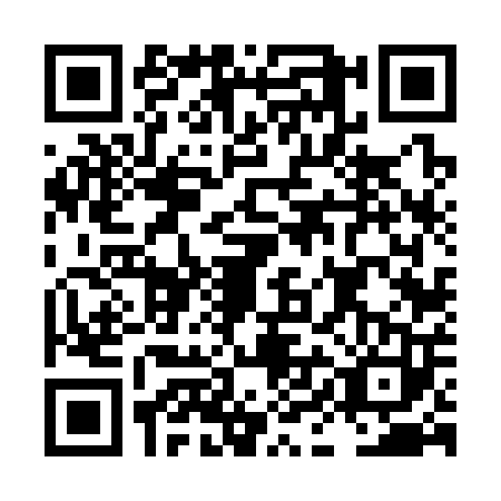 QR code for LIF3033