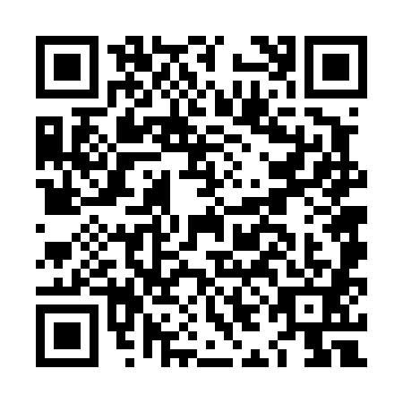 QR code for LIF4814