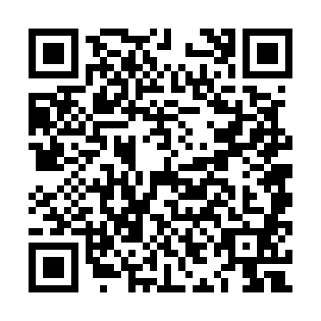 QR code for LIF5809
