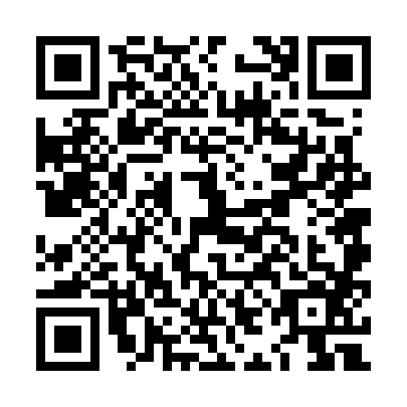 QR code for LIF7864