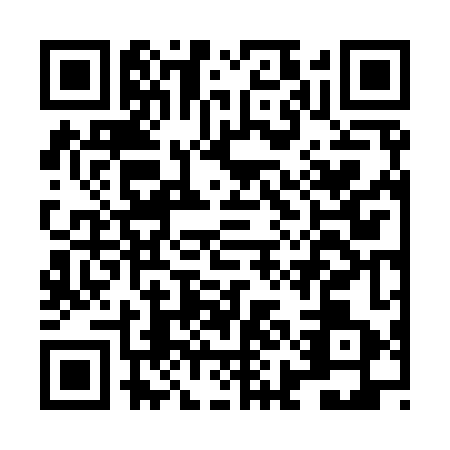 QR code for LIF9430