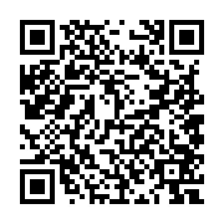 QR code for LIF9438