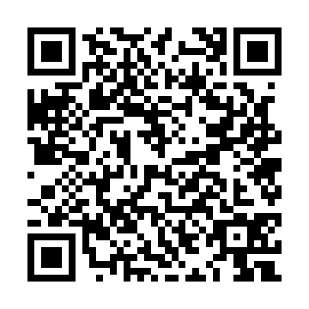 QR code for LIG1346