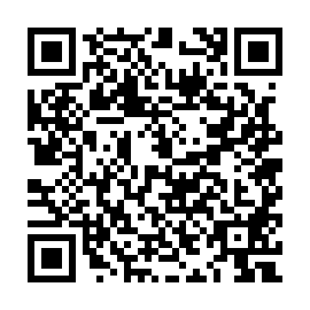 QR code for LIG1886