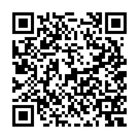 QR code for LIG6546