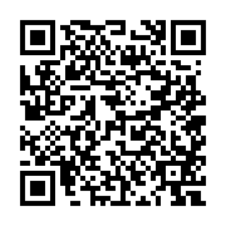 QR code for LIG7834