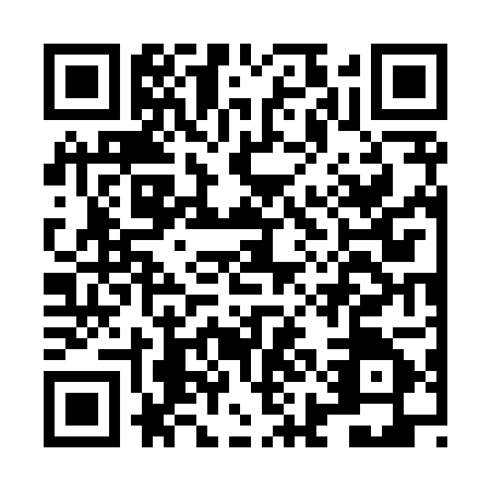 QR code for LIG8057