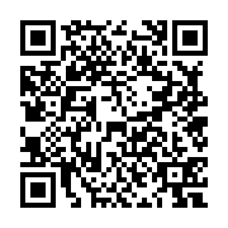 QR code for LIG8312
