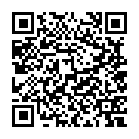 QR code for LIG8713