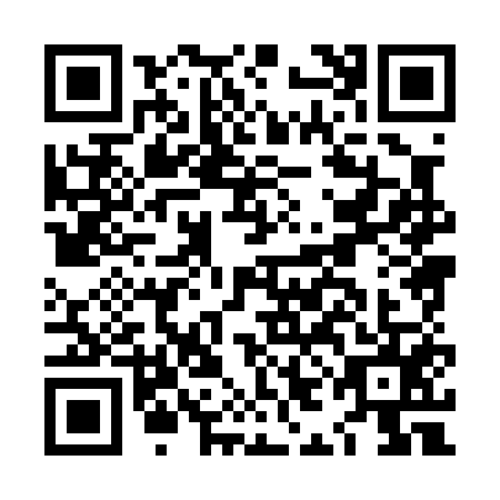 QR code for LIH0550