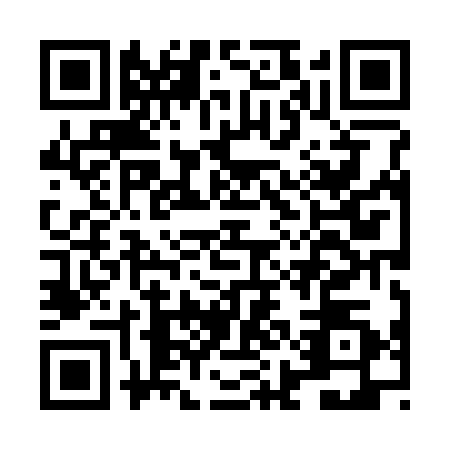 QR code for LIH3304