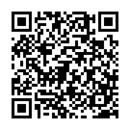 QR code for LIH3467