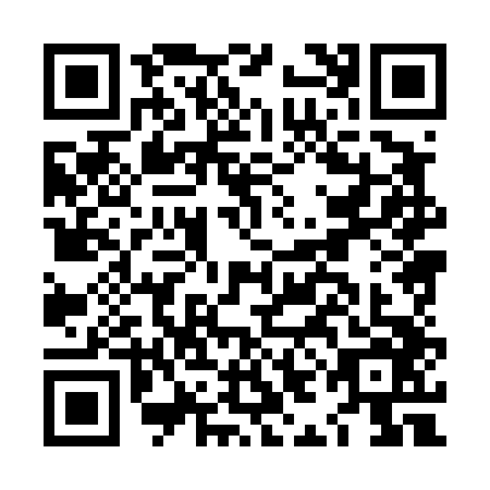 QR code for LIH4468