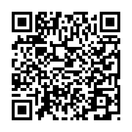 QR code for LII4004