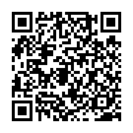 QR code for LII6008