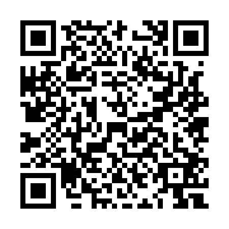 QR code for LIJ1025