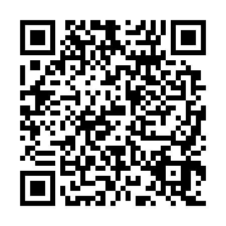 QR code for LIJ3431