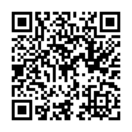 QR code for LIJ3982