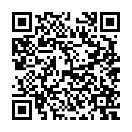 QR code for LIJ4070