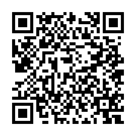 QR code for LIJ7159
