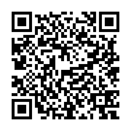 QR code for LIJ8394
