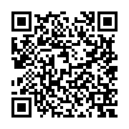QR code for LIJ8627