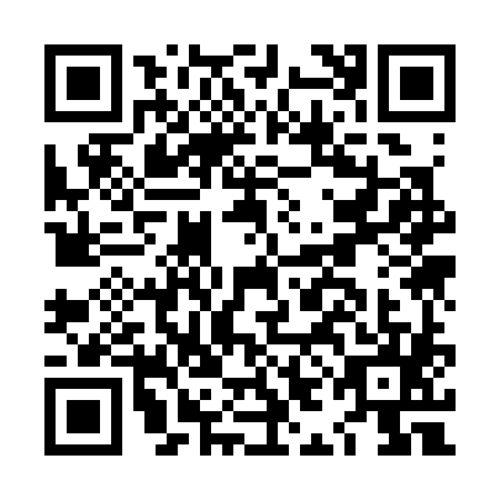 QR code for LIK3858