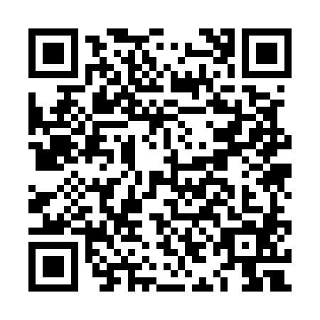 QR code for LIK5849