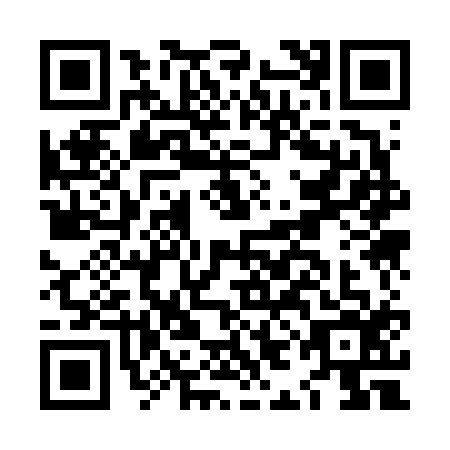 QR code for LIK6164
